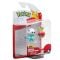 Set Figurine articulate Pokemon S2, Oshawott si Applin