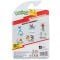 Set Figurine articulate Pokemon S2, Oshawott si Applin