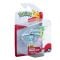 Set Figurine articulate Pokemon S2, Machop si Snivy