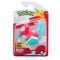 Figurina articulata Pokemon S2, Porygon