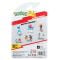 Figurina articulata Pokemon S2, Porygon
