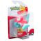 Figurina articulata Pokemon S2, Porygon