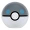 Figurina in bila Clip N Go Pokemon S2, Trubbish si Poke Ball