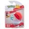 Figurina in bila Clip N Go Pokemon S2 - Froakie si Poke Ball