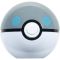 Figurina in bila Clip N Go Pokemon S2, Lechonk si Heavy Ball
