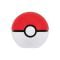 Figurina in bila Clip N Go Pokemon S2, Grookey si Poke Ball