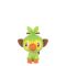 Figurina in bila Clip N Go Pokemon S2, Grookey si Poke Ball