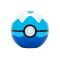 Figurina in bila Clip N Go Pokemon S2, Oshawott si Dive Ball