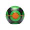 Figurina in bila Clip N Go Pokemon S2, Tyrunt si Dusk Ball