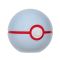 Figurina in bila Clip N Go Pokemon S2, Pikachu si Premier Ball