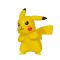 Figurina in bila Clip N Go Pokemon S2, Pikachu si Premier Ball