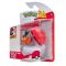 Figurina in bila Clip N Go Pokemon S2, Tepig si Poke Ball