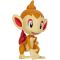 Figurina in bila Clip N Go Pokemon S2, Chimchar si Repeat Ball