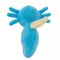 Jucarie de plus Pokemon - Horsea, 20 cm
