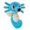 Jucarie de plus Pokemon - Horsea, 20 cm