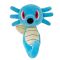 Jucarie de plus Pokemon - Horsea, 20 cm