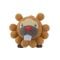 Jucarie de plus Pokemon - Bidoof, 20 cm