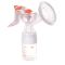 Pompa manuala de san Canpol Babies - EasyStart