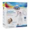 Pompa manuala de san Canpol Babies - EasyStart