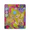 My Little Pony - Figurina Fluttershy cu accesorii POP Cutie Mark Magic