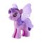 Figurina My Little Pony  POP Wings, Twilight Sparkle