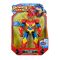 Figurina interactiva Power Players Super Sounds, Axel 38401