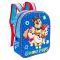 Ghiozdan mini pentru gradinita, Paw Patrol, 3D