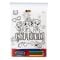Set magic de activitati, Paw Patrol