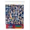 Set magic de activitati, Paw Patrol