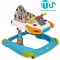Premergator 2 in 1 Innovaciones MS, Champions