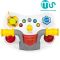 Premergator 2 in 1 Innovaciones MS, Champions