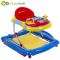 Premergator muzical KinderKraft Moov, 3 in 1