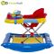 Premergator muzical KinderKraft Moov, 3 in 1