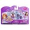 Printesa Sofia - Set de Bijuterii