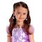 Printesa Sofia - Set de Bijuterii