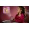 Proiector si lampa de veghe 2 in 1  PHILIPS Disney Princess