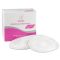 Protectii superabsorbante de unica folosinta pentru sani Elanee, 24 buc