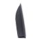 Purificator aer Emed - Negru