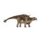 Puzzle 3D Hope Winning Creeaza-ti propriul Ankylosaurus