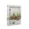 Puzzle 3D Noriel - Castelul Peles, 129 piese