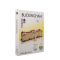 Puzzle 3D Noriel - Palatul Buckingham (59 piese)