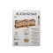 Puzzle 3D Noriel - Palatul Buckingham (59 piese)
