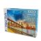 Puzzle Noriel Din lumea intreaga - New York (1000 piese)
