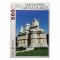 Puzzle Noriel Romania turistica - Manastirea Curtea de Arges, 500 piese