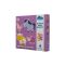 Puzzle Premium Noriel Bebe - Prietenii mei de la ferma