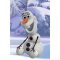 Puzzle Trefl Mini - Disney Frozen Olaf, 54 piese