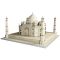 Puzzle Noriel 3D - Taj Mahal