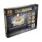 Puzzle Noriel 3D - Taj Mahal