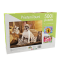 Puzzle Noriel 500 de piese - Prieteni buni