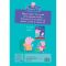 Peppa Pig: eu si mama, Neville Astley si Mark Baker